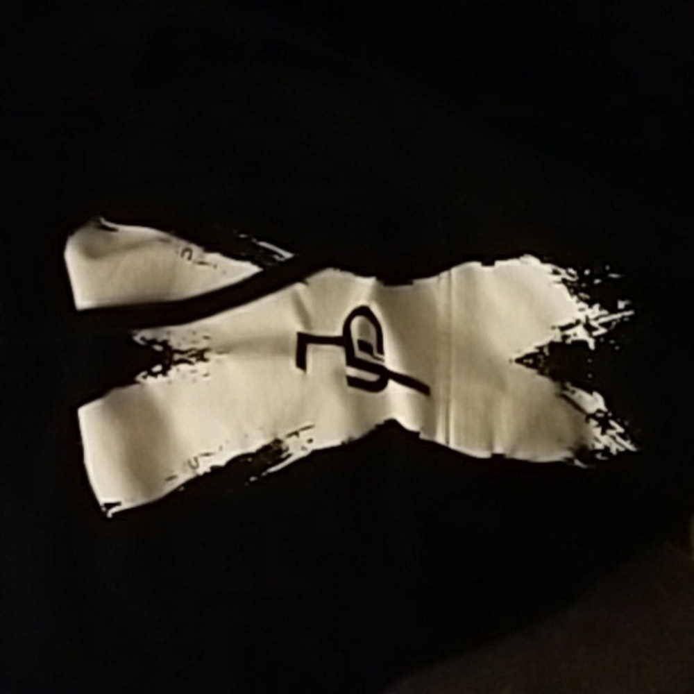 Jake Paul Hoodie